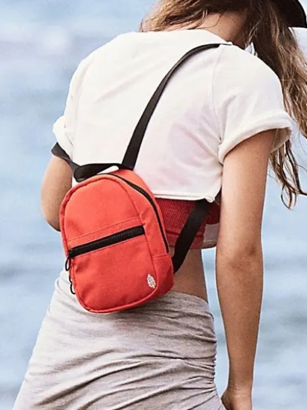 FP Movement by Free People Mini Hiker Pack